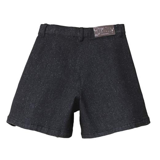 DKNY D62780