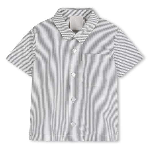 GIVENCHY H31189