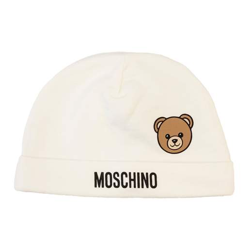 MOSCHINO MUX066