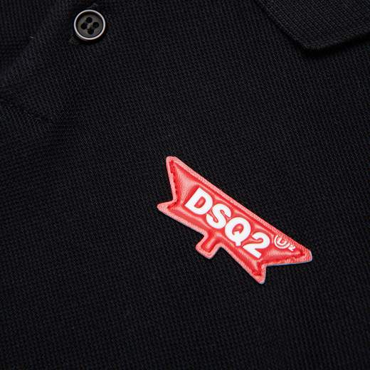 DSQUARED2 DQ3175