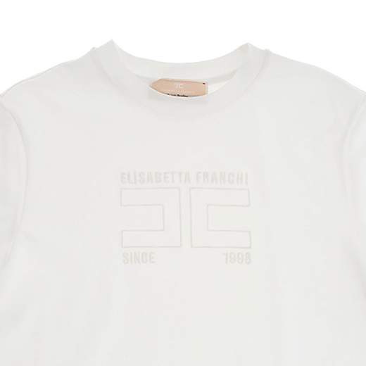 ELISABETTA FRANCHI EFTS256