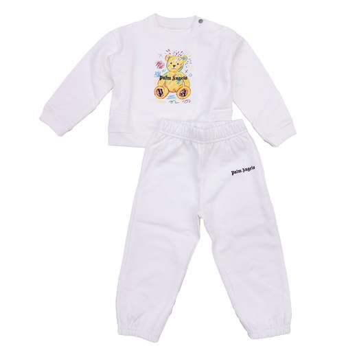 PALM ANGELS F6PANBTP197