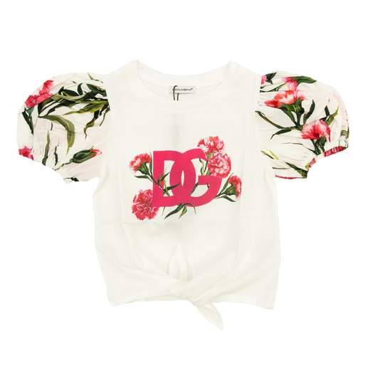 DOLCE & GABBANA L5JTKJ