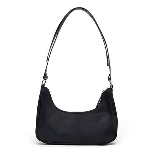 DIESEL J03143