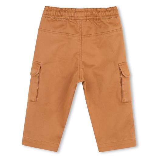 TIMBERLAND T61041