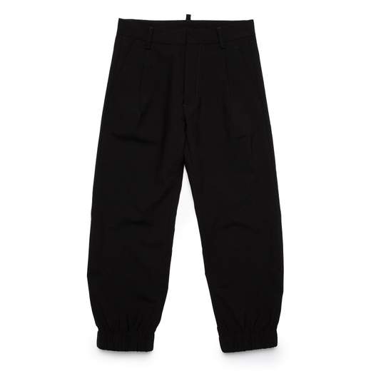 DSQUARED2 DQ1921