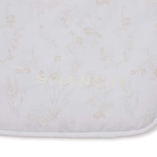 GIVENCHY H31530