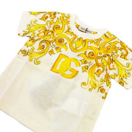 DOLCE & GABBANA L2JTKT