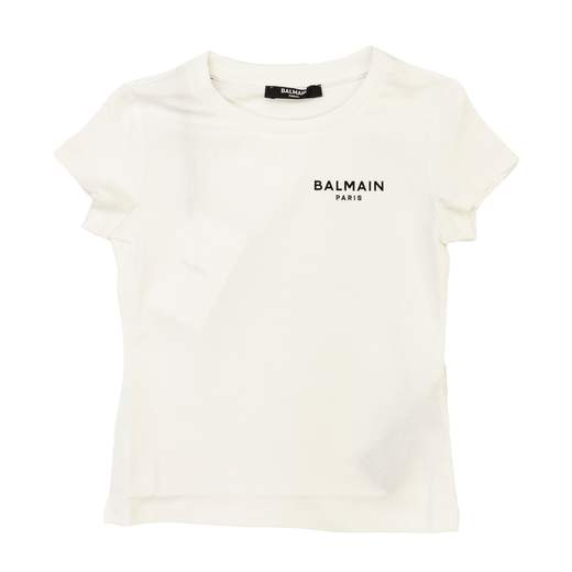 BALMAIN BY8C61