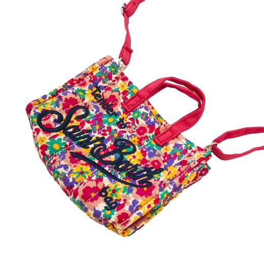 MC2 SAINT BARTH PHONE BAG