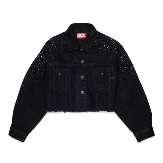 DIESEL J02923