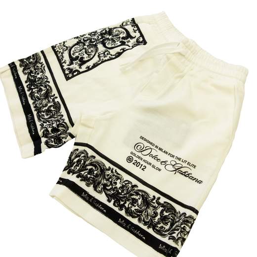 DOLCE & GABBANA L4JQV3