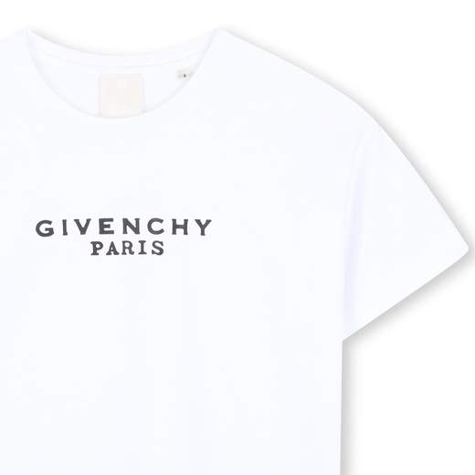 GIVENCHY H31315
