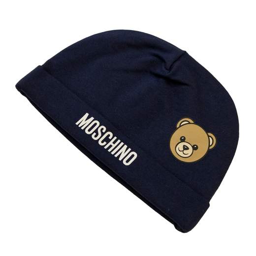 MOSCHINO MUX05L