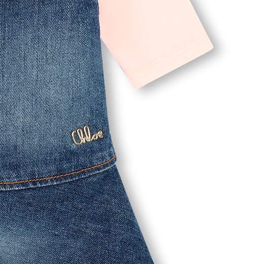 CHLOÉ C21342