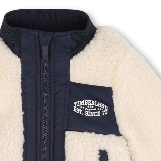 TIMBERLAND T61032