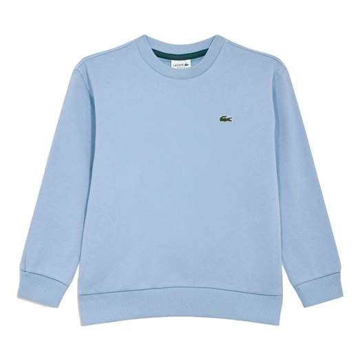 LACOSTE 847029