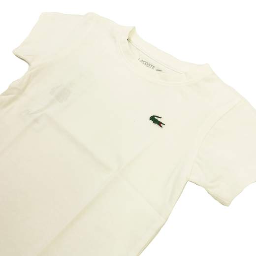 LACOSTE TJ8811