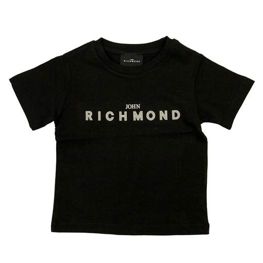 JOHN RICHMOND RBP26008TS