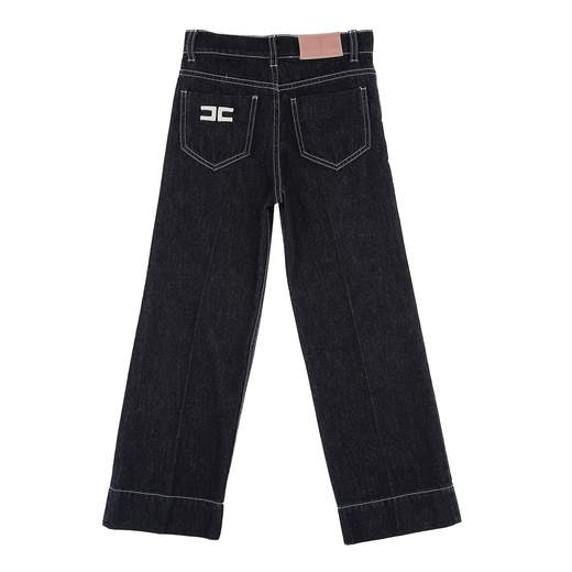 ELISABETTA FRANCHI EFPA309