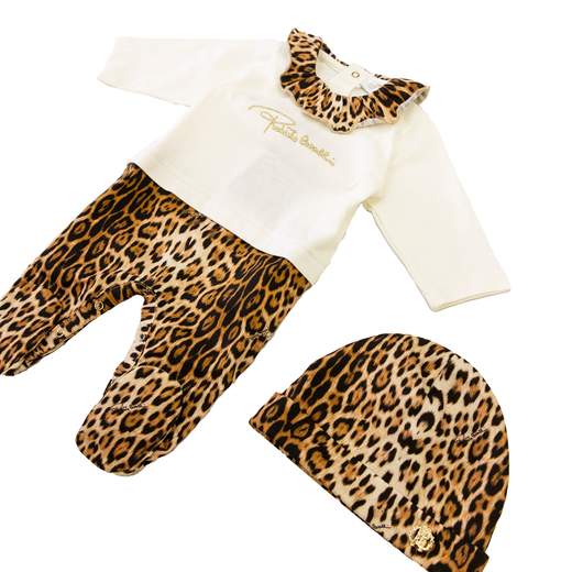 ROBERTO CAVALLI CLA26037TU