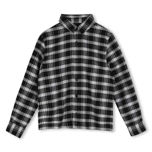 GIVENCHY H31393