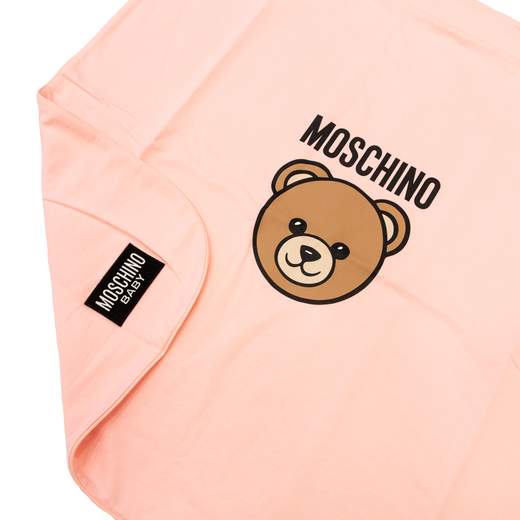 MOSCHINO MUB00M