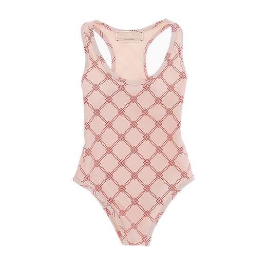ELISABETTA FRANCHI EFSW022