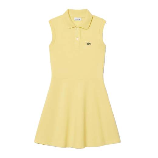 LACOSTE 347496