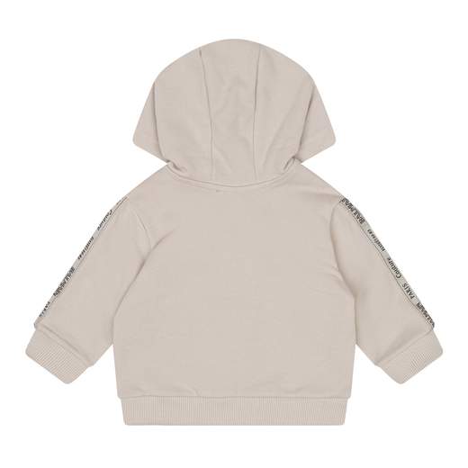 BALMAIN BX4550