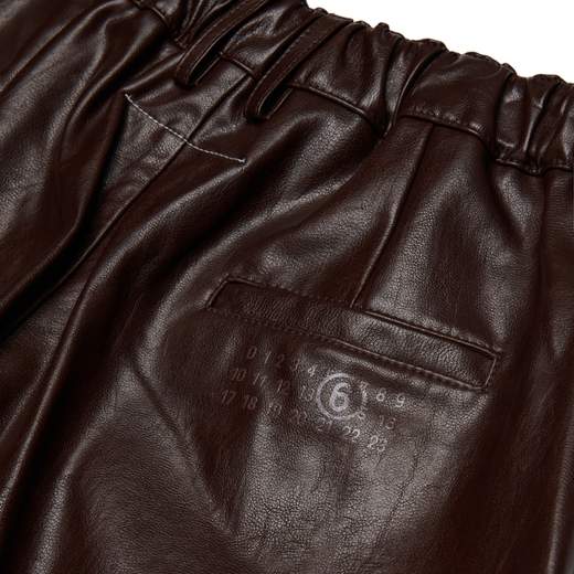 MM6 MAISON MARGIELA M60994