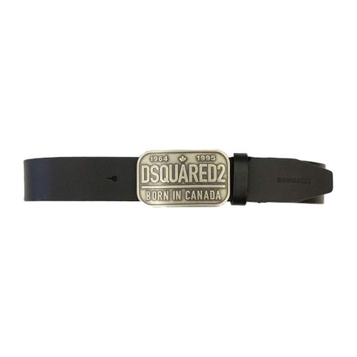DSQUARED2 DQ1270