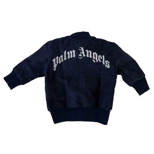 PALM ANGELS F6PANBJK211