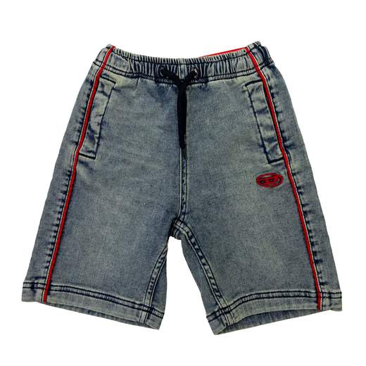 DIESEL J02539
