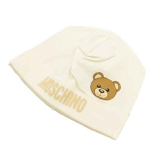 MOSCHINO MYX031