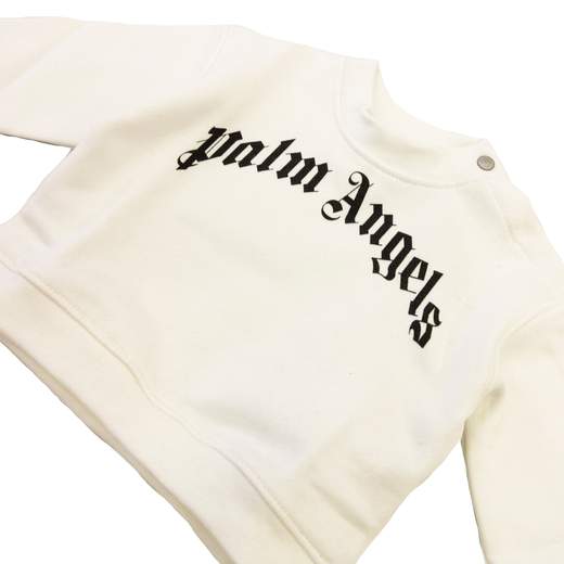 PALM ANGELS F6PANBSW176