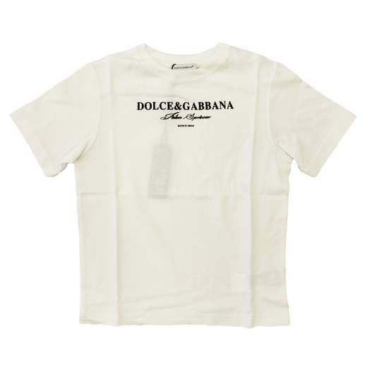 DOLCE & GABBANA L4JTHU