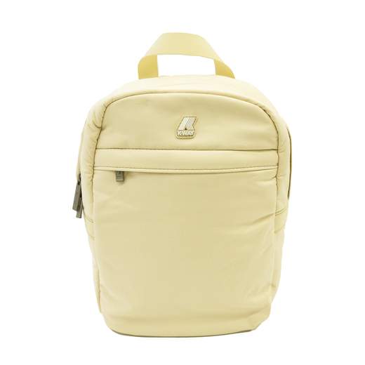 K-WAY K81278W