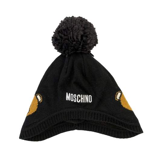 MOSCHINO MUX044
