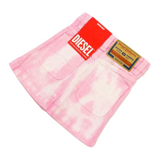 DIESEL J00784