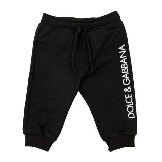 DOLCE & GABBANA L1JPIG
