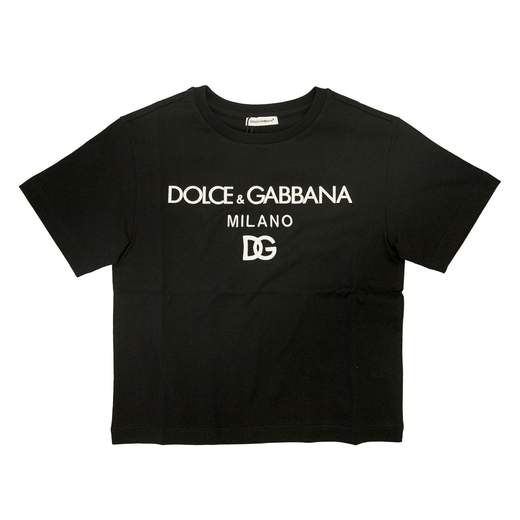 DOLCE & GABBANA L4JTEY