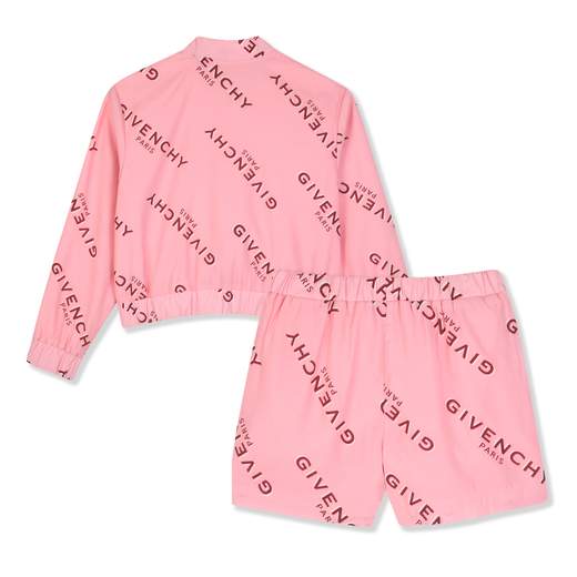 GIVENCHY H31553