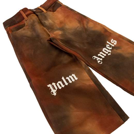 PALM ANGELS F6PAJBPA161
