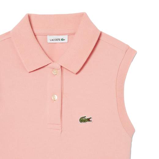 LACOSTE 347496