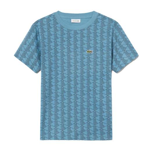 LACOSTE 847872