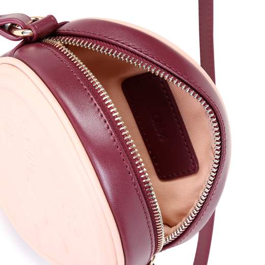 CHLOÉ C21396