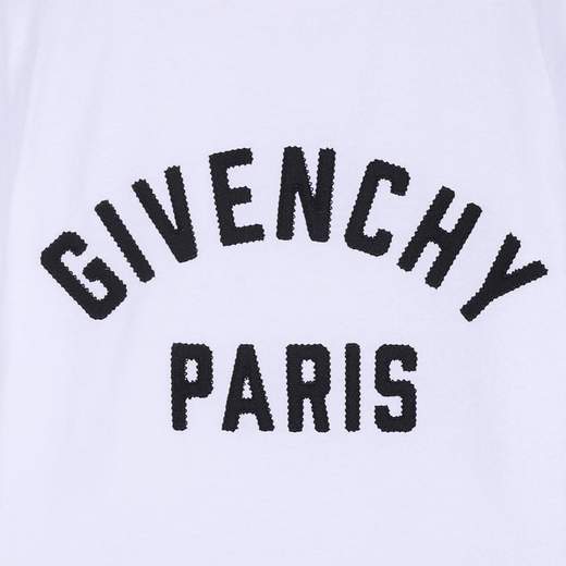 GIVENCHY H31109