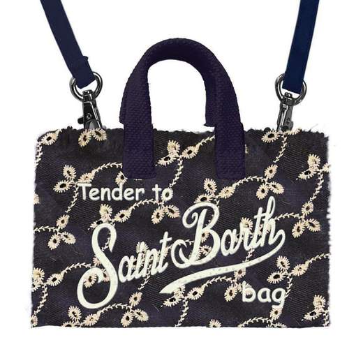 MC2 SAINT BARTH PHONE BAG SANGALLO