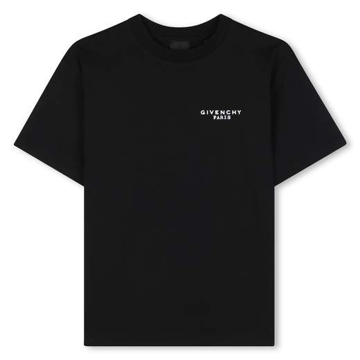 GIVENCHY H31280